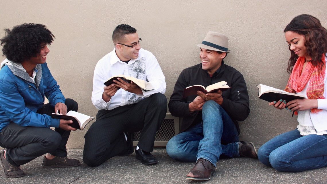 Small group bible study registration st michael catholic church