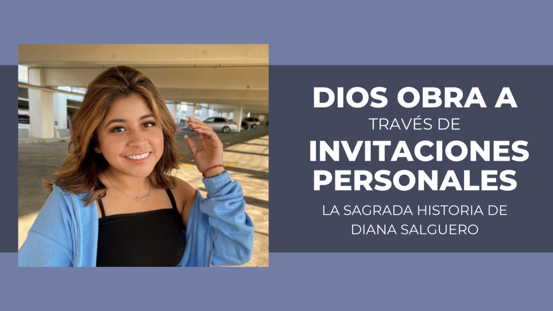 Diana Espanol