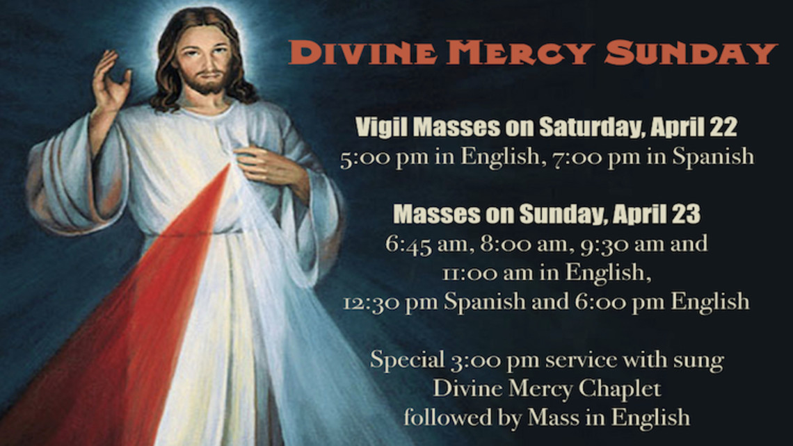 Divine Mercy Sunday.001