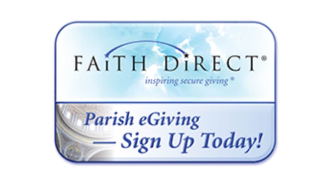 Faith Direct