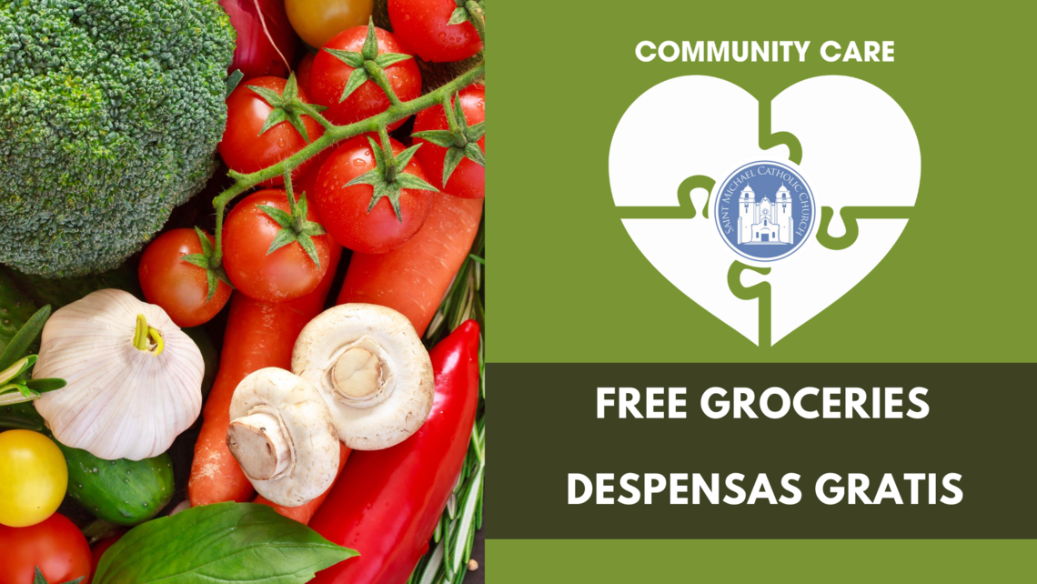 Free Groceries Fb Event Cover 1