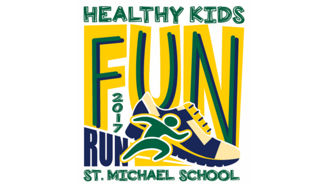SMS Fun Run
