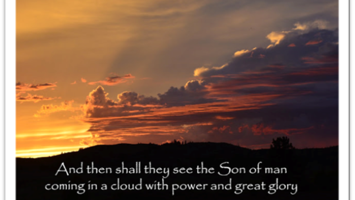 Great Glory