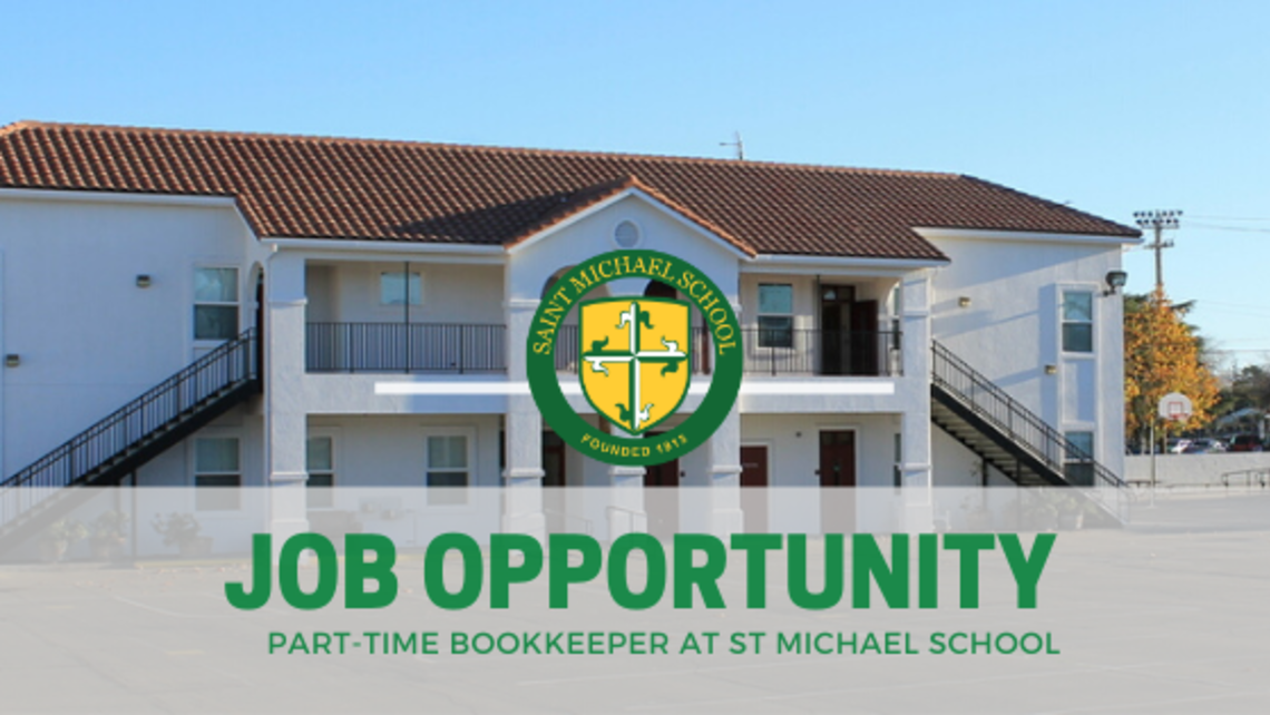Job Opportunity SMS
