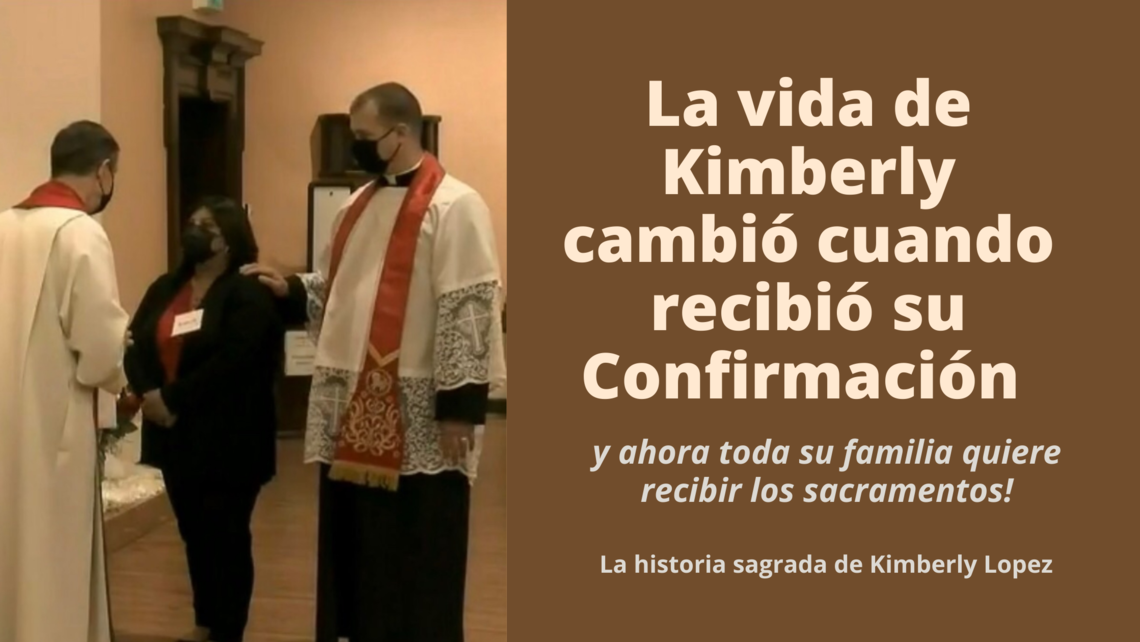 Kimblery Blog Post Spanish
