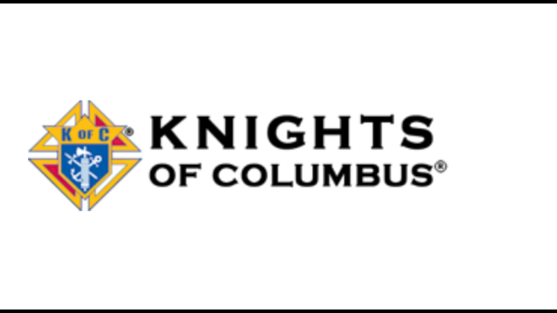 Kofc