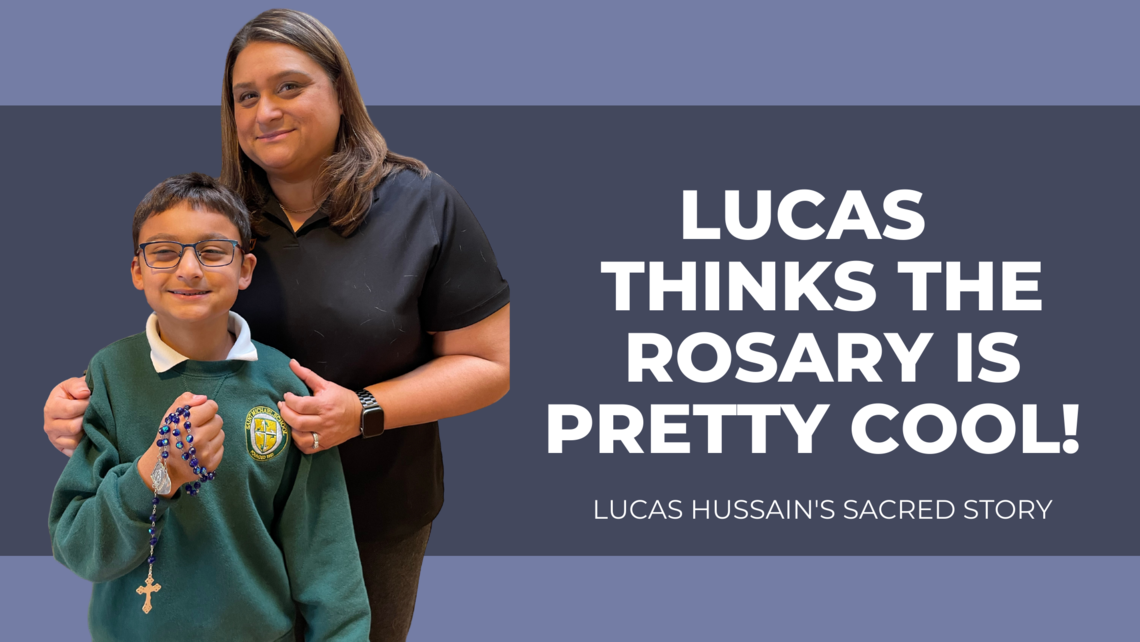 Lucas English