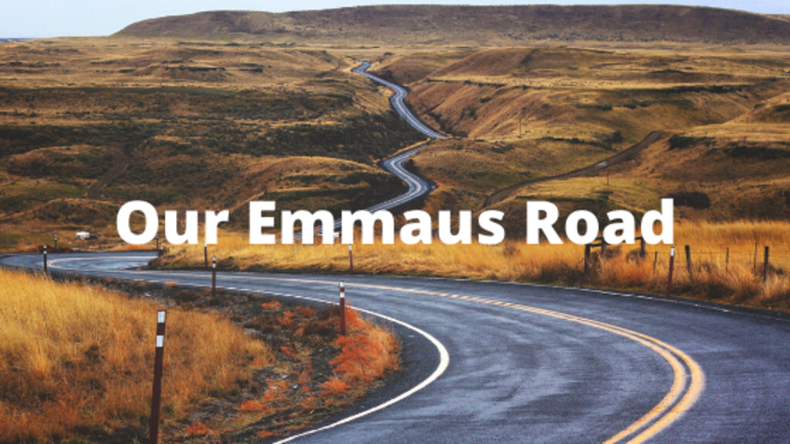 Our Emmaus Road St. Michael Catholic Church