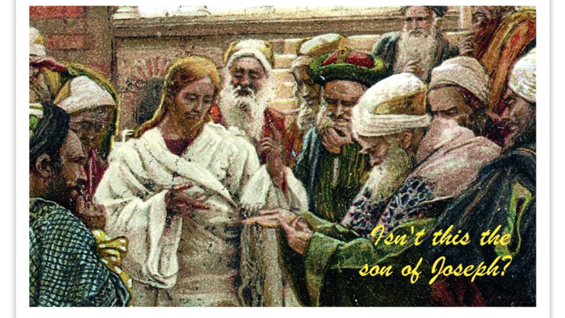 Picture1