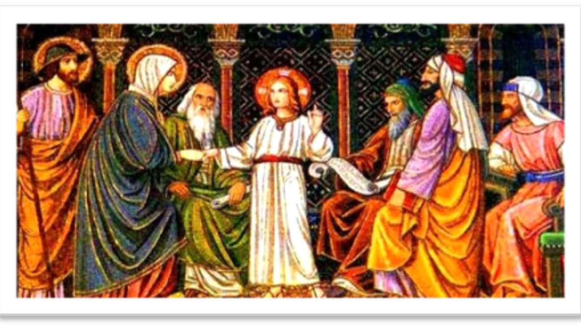 Picture2