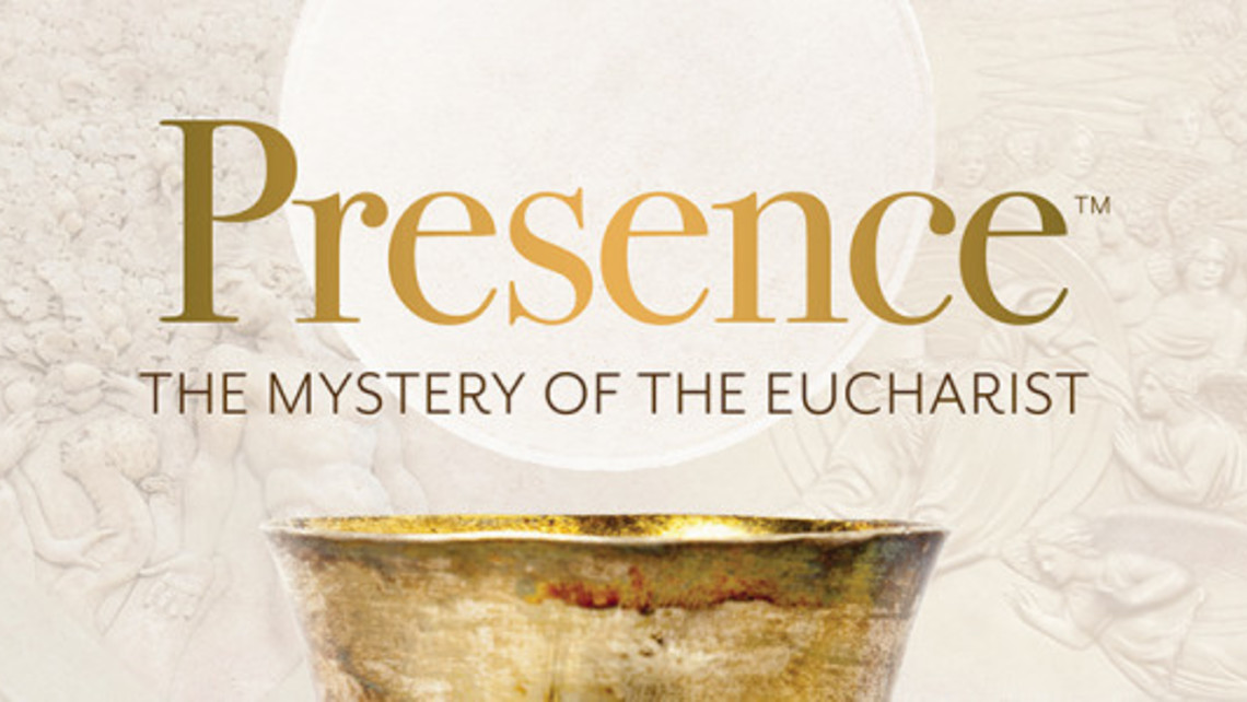 Presence