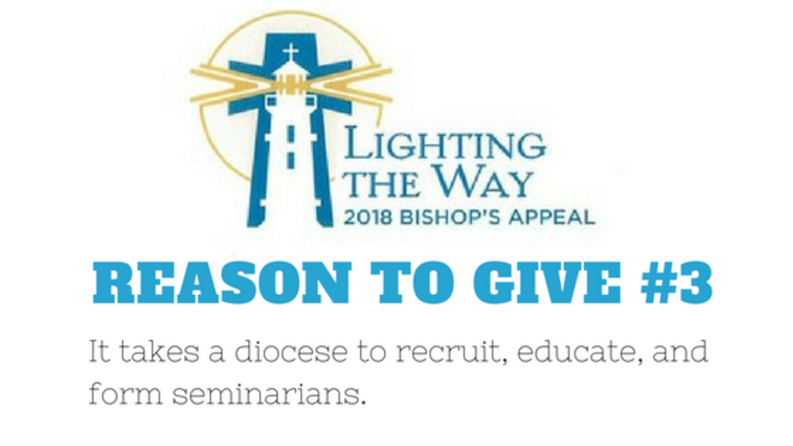 Reason To Give 3