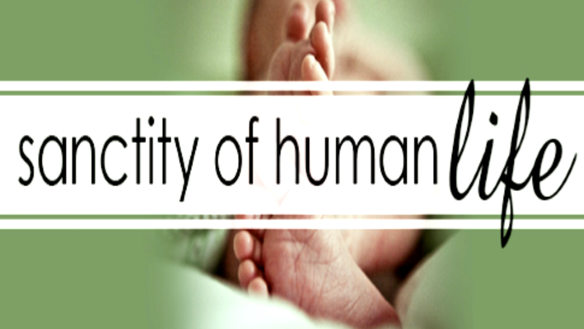 Prayer Intentions of the Week St. Michael Catholic Church