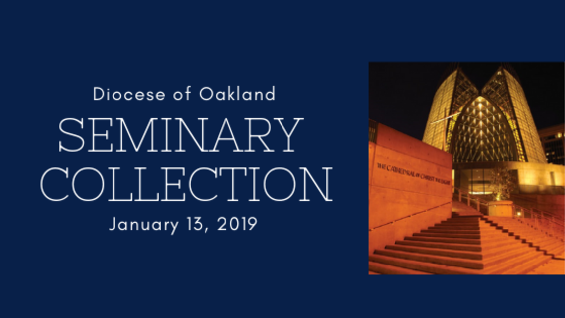Seminary Collection