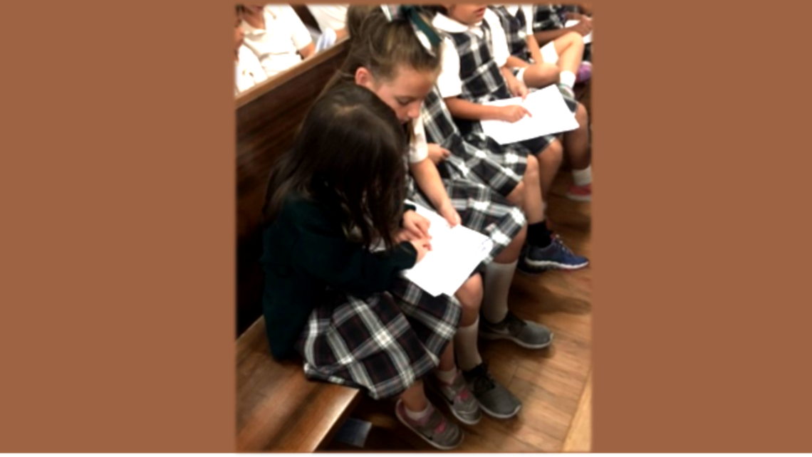 Sms Music Lessons