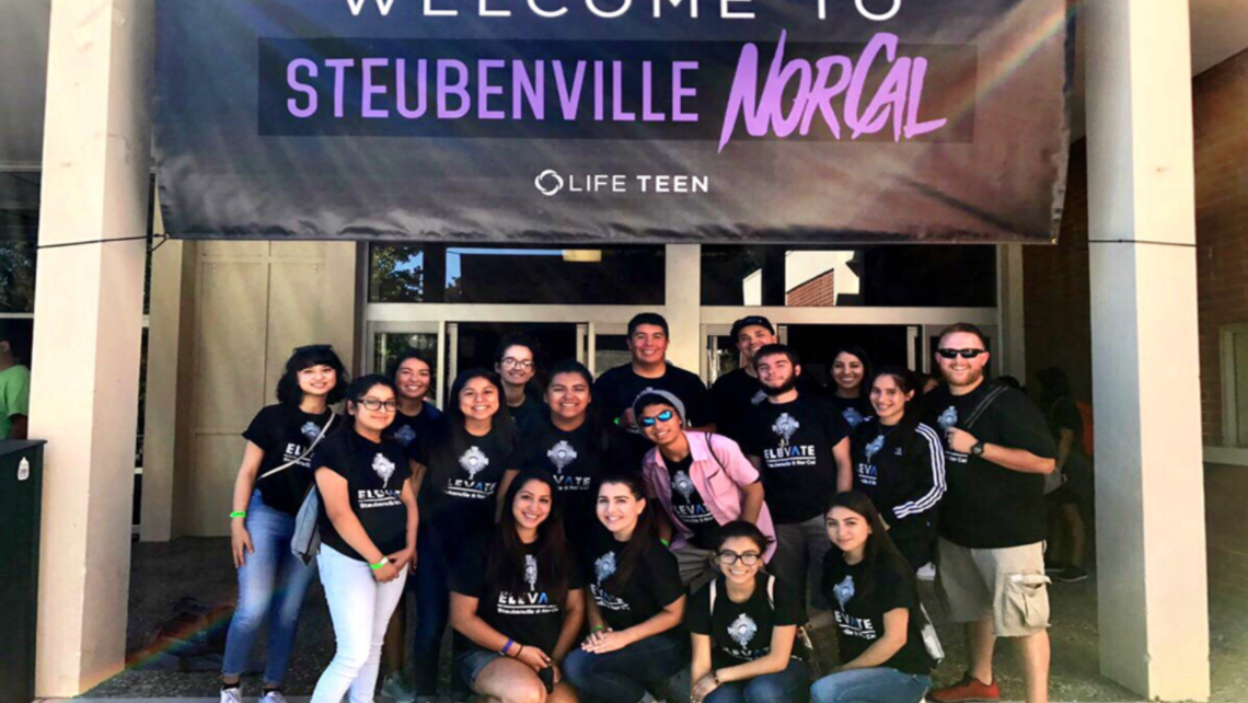 Stubenville