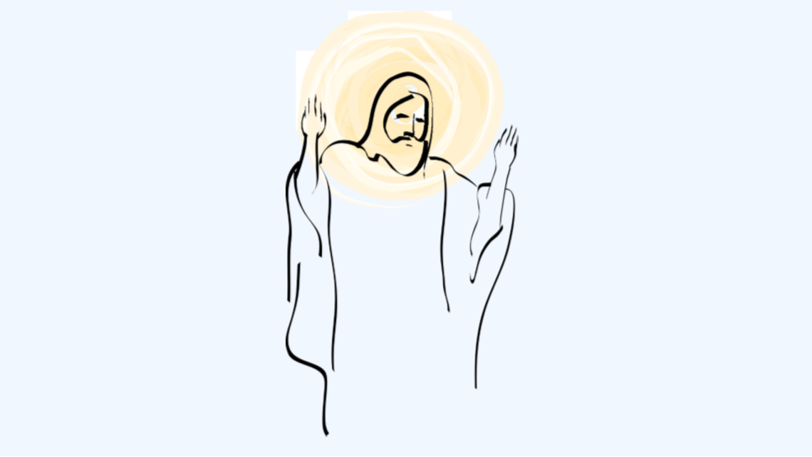 Transfiguration