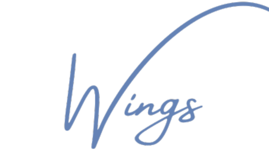 Wings