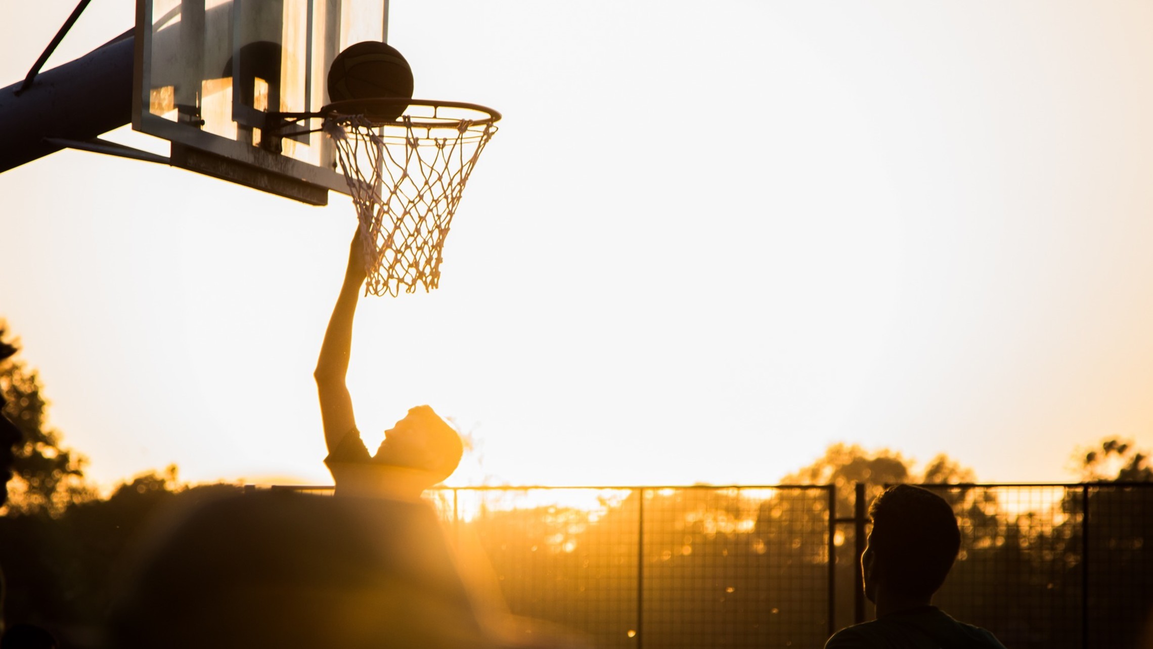 Cyo Basketball Registration Is Now Open St Michael Catholic Church