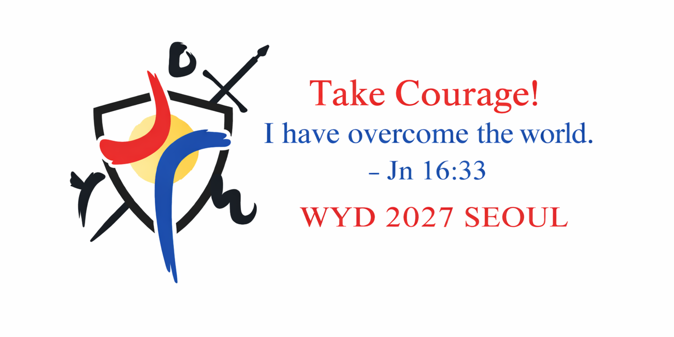 Official Smlogowyd2027