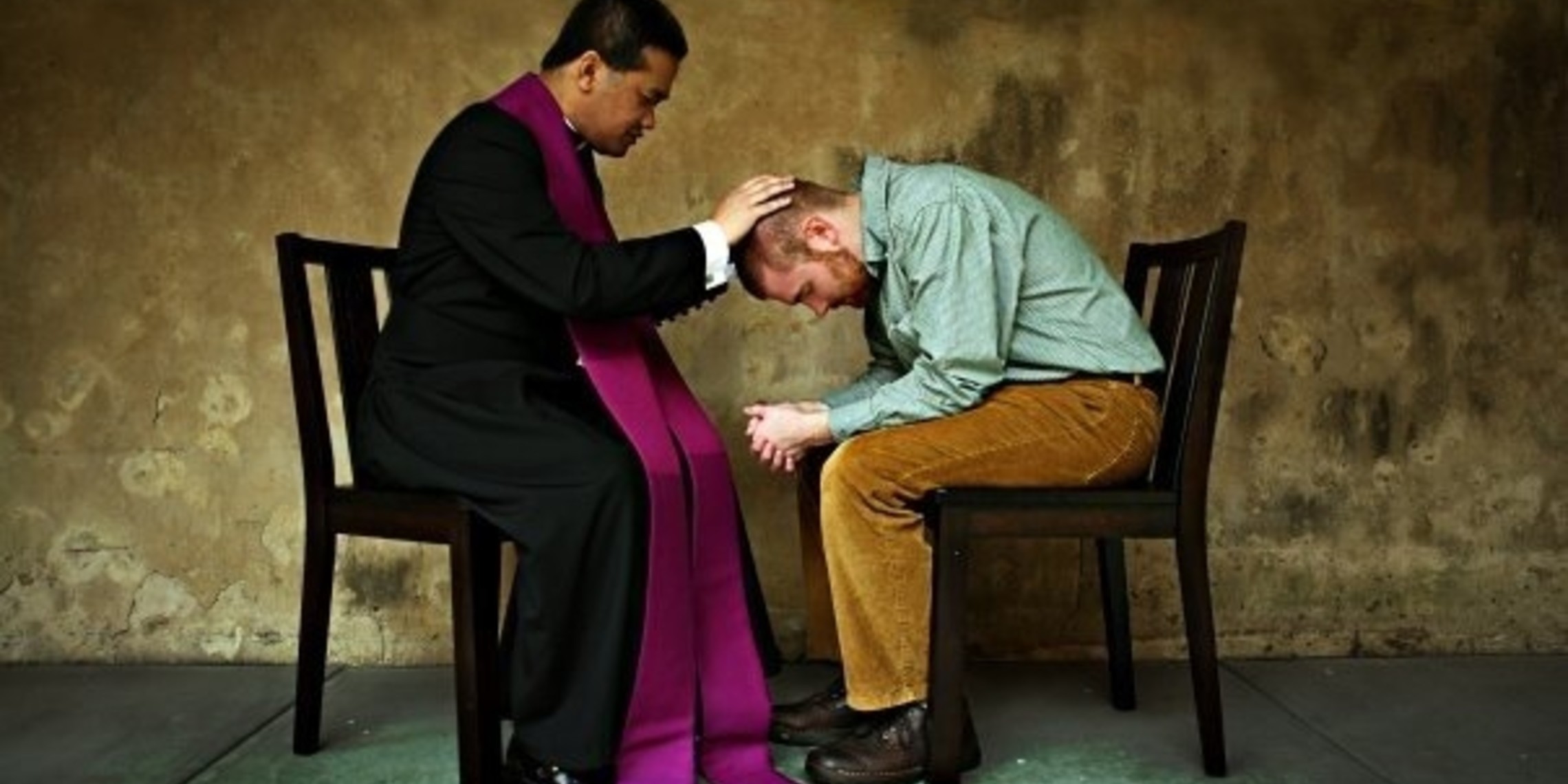 Stories and Articles to Grow in Faith St Michael Catholic Church