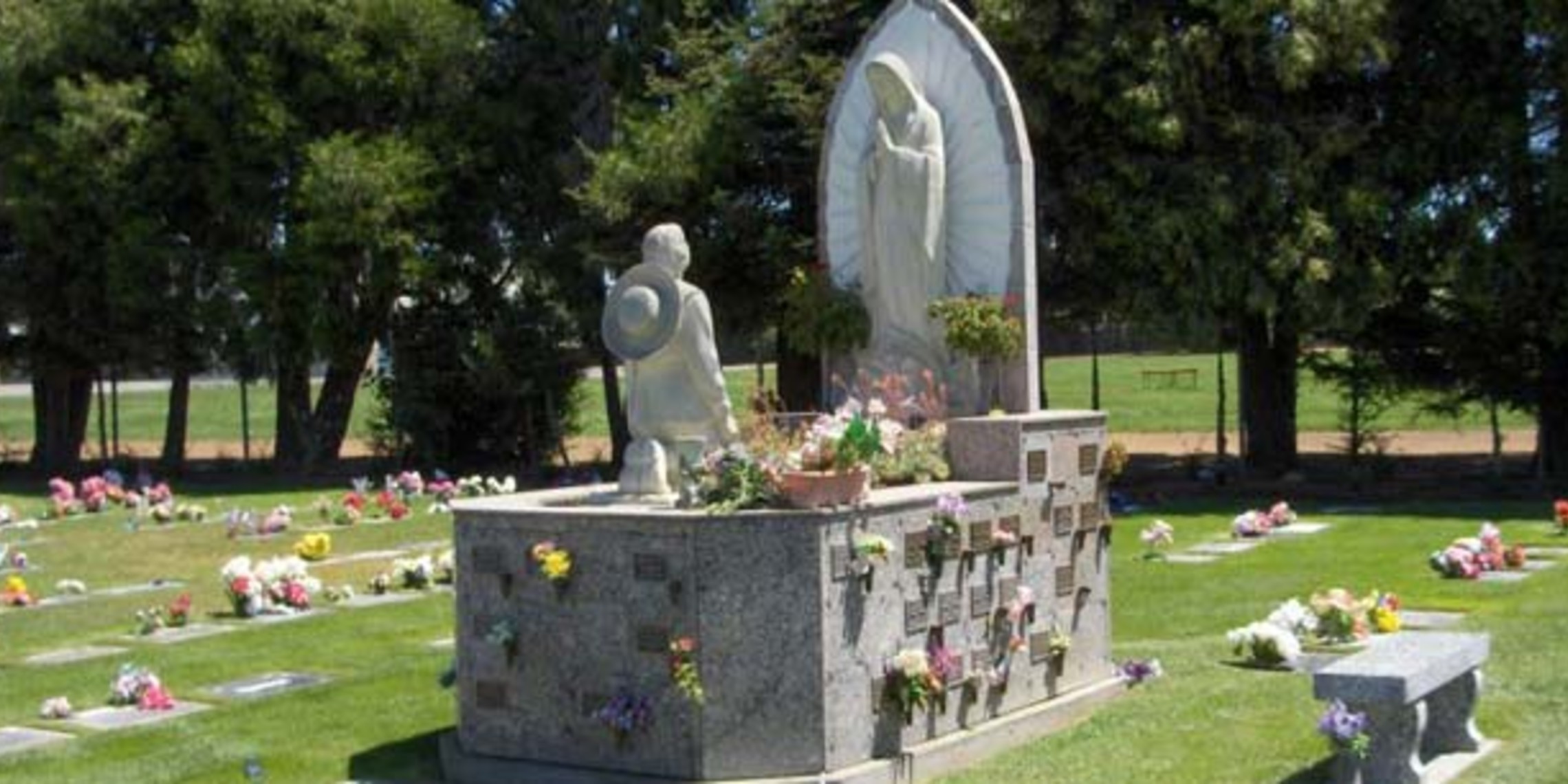 Funerals st michael catholic church