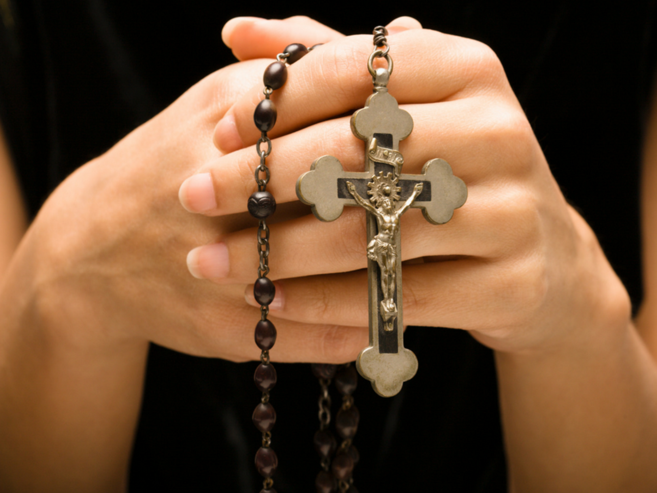 Rosary