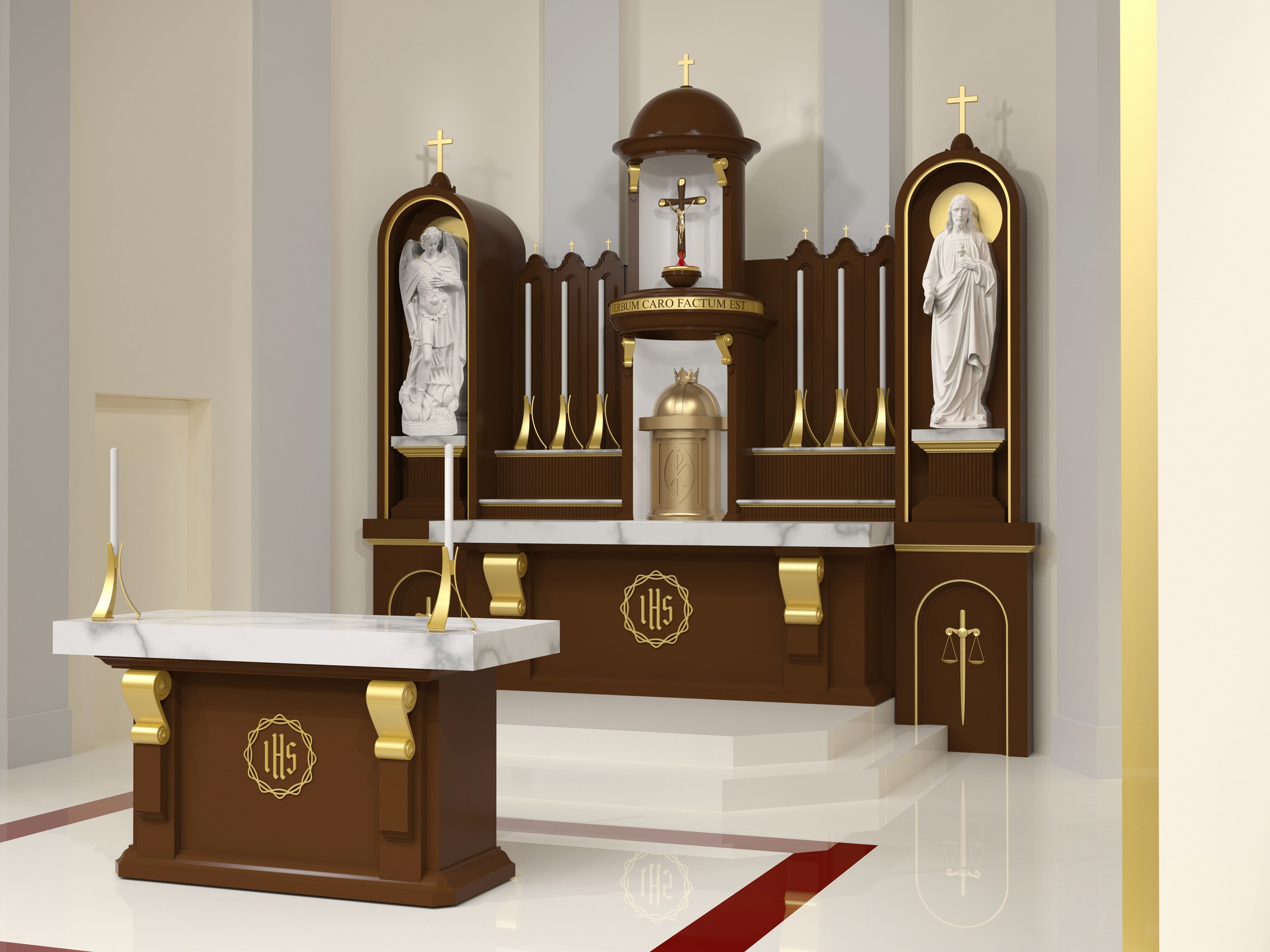 Altars Hi Res Rev 1 090322