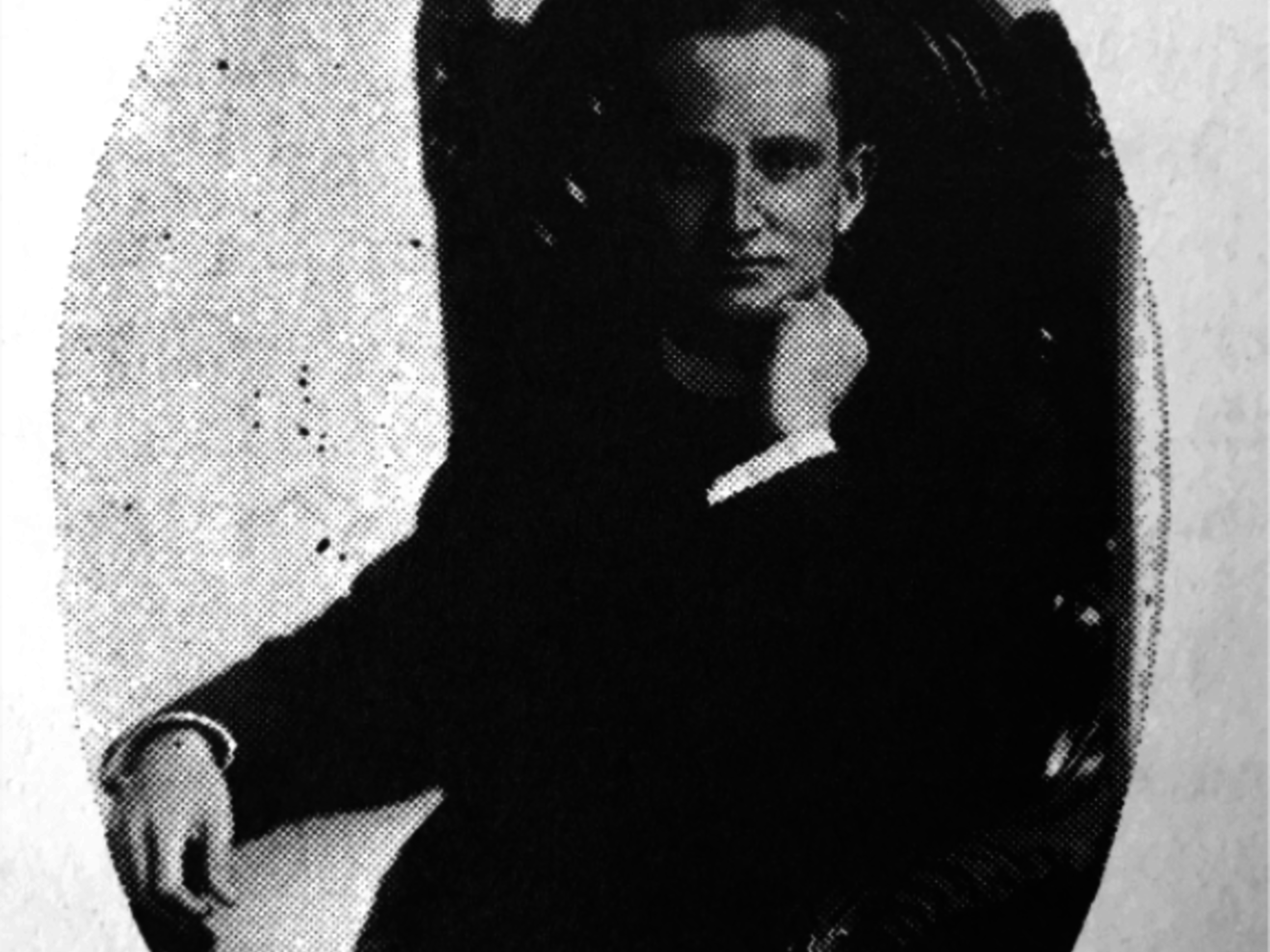 Fr Mckinnon