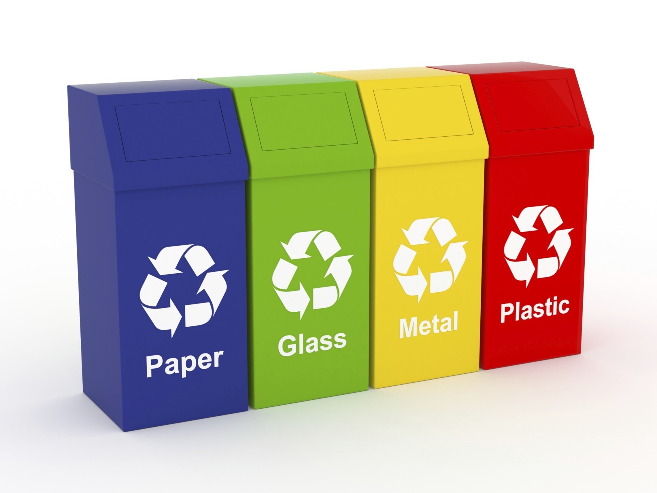 recycling-st-michael-catholic-church