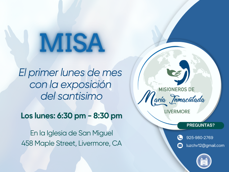 Mmi Misa