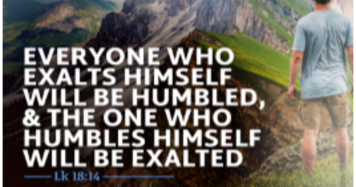 humble-yourself-before-him-st-michael-catholic-church