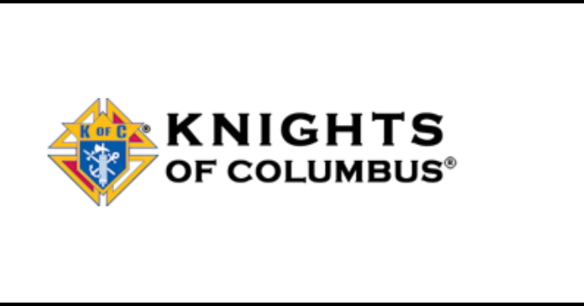 knights of columbus essay contest 2021