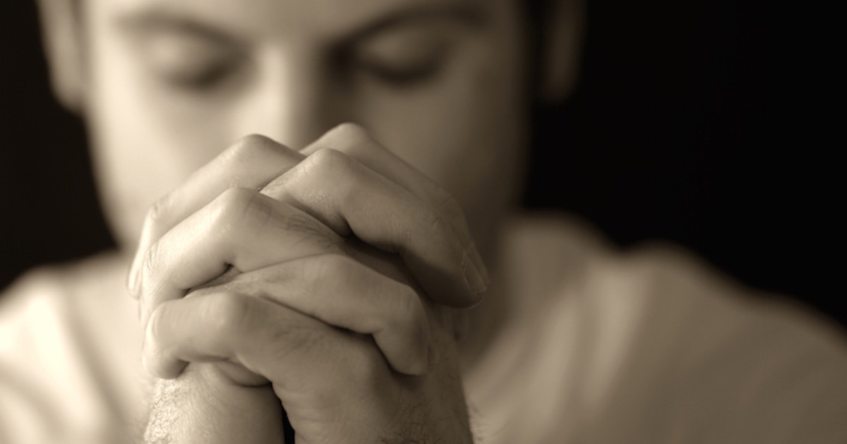 ÐÐ°ÑÑÐ¸Ð½ÐºÐ¸ Ð¿Ð¾ Ð·Ð°Ð¿ÑÐ¾ÑÑ prayer