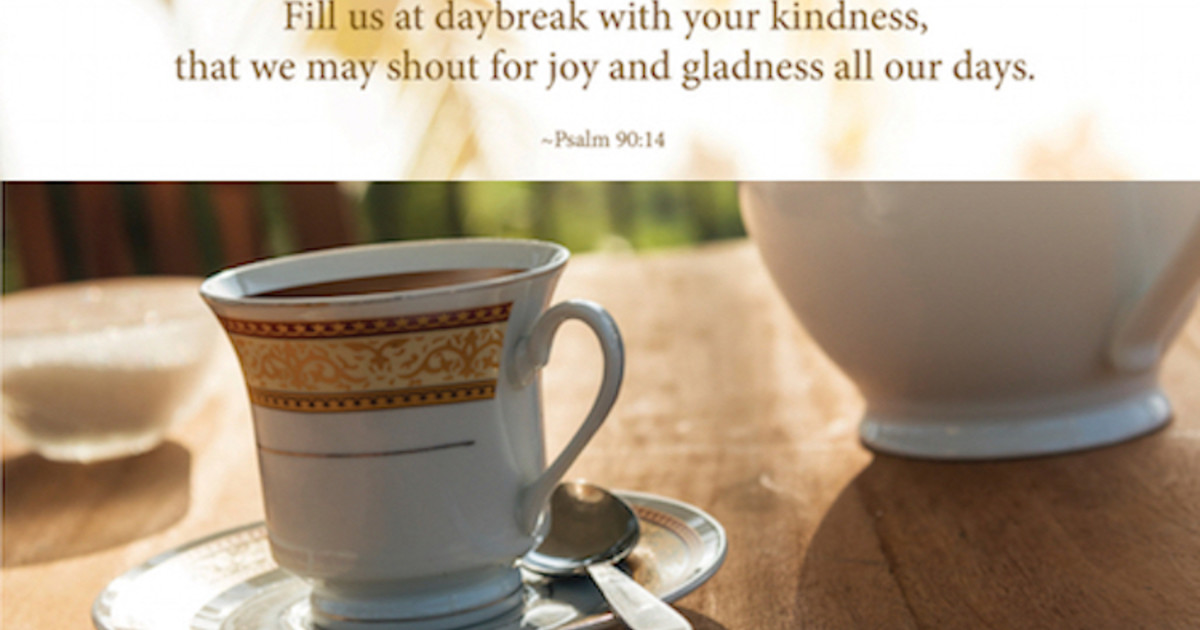 Prayer Intentions of the Week St. Michael Catholic Church